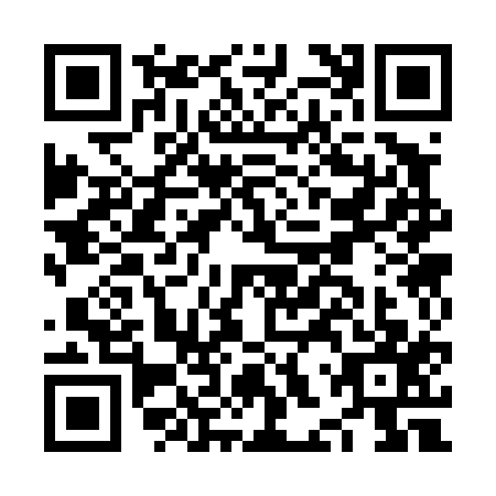QR code for NHS4176
