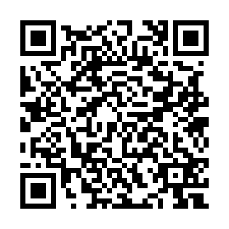 QR code for NHS5220