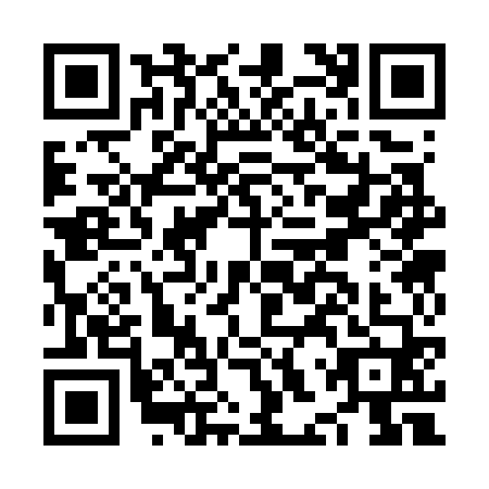 QR code for NHS7608