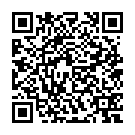 QR code for NHS7722