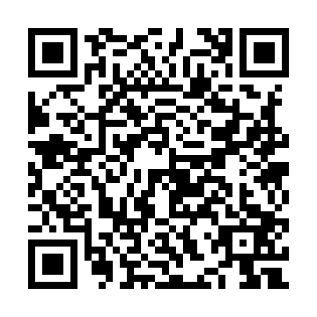 QR code for NHS9030