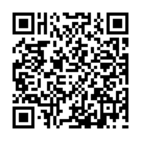 QR code for NHT1305