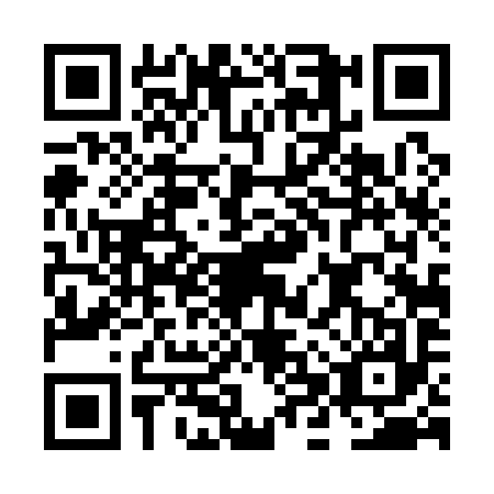 QR code for NHT1978
