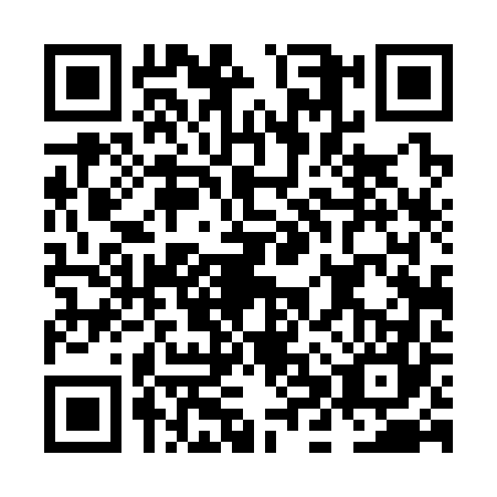 QR code for NHT3673