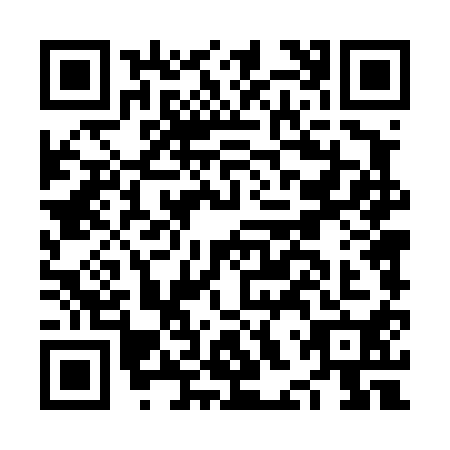 QR code for NHT4100