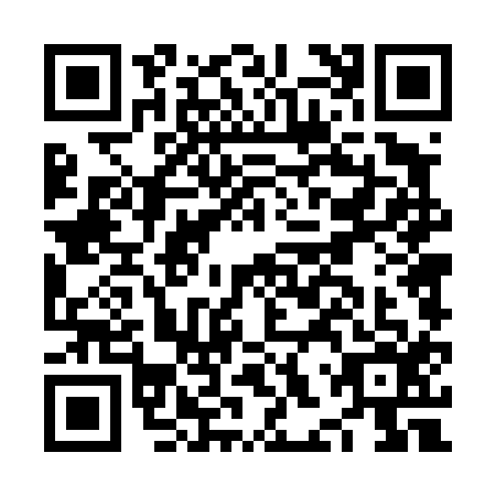 QR code for NHT4163