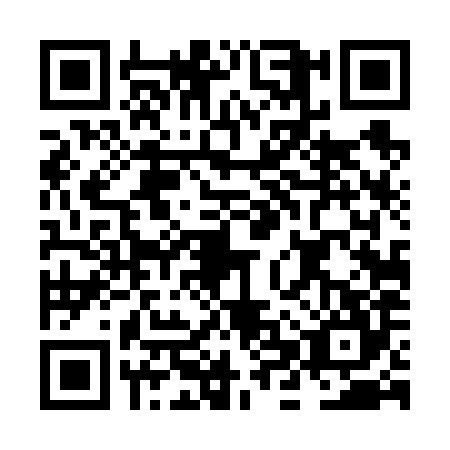 QR code for NHT6843