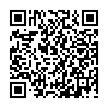 QR code for NHT7349
