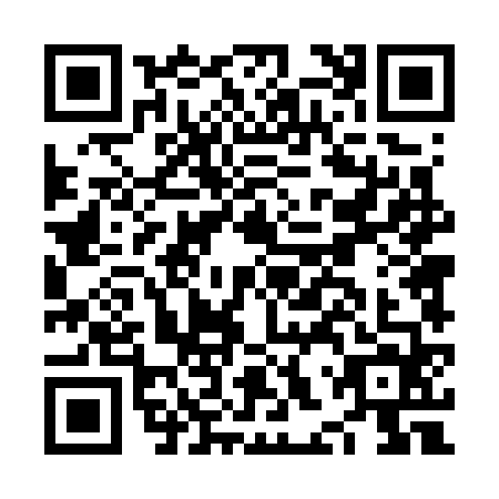 QR code for NHT7644