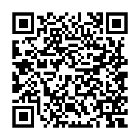 QR code for NHT9563