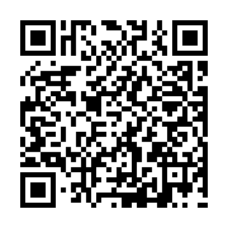 QR code for NHU1761