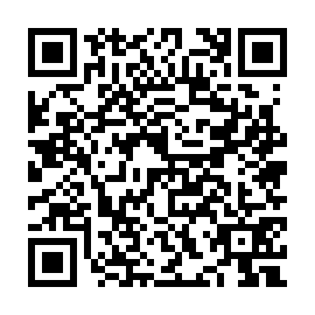 QR code for NHU3714