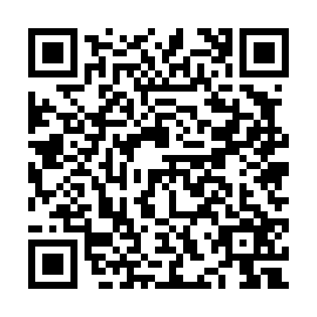 QR code for NHU4262