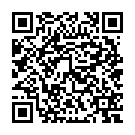QR code for NHU6213