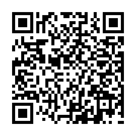 QR code for NHU7298