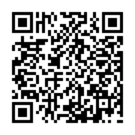 QR code for NHU7411