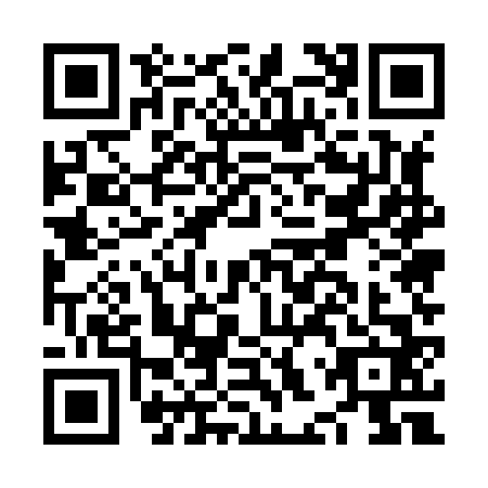QR code for NHU8625