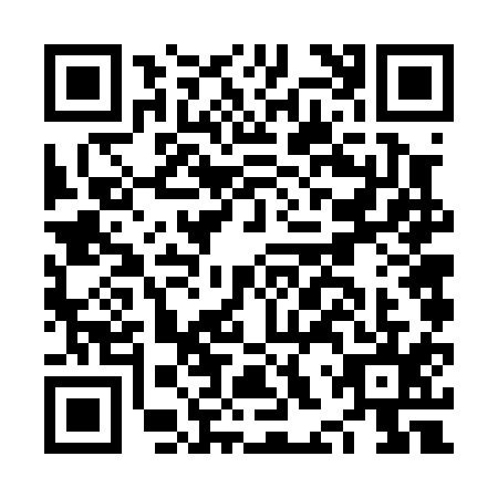 QR code for NHV0155