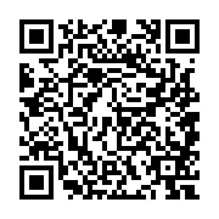 QR code for NHV1835