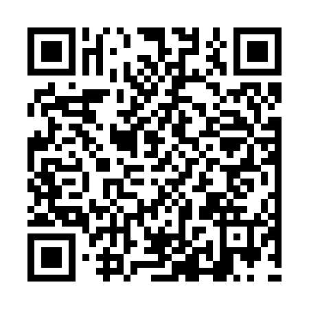 QR code for NHV2455