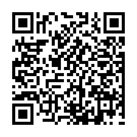 QR code for NHV2998
