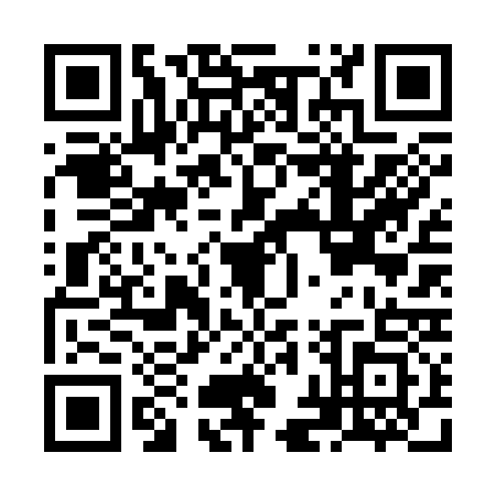 QR code for NHV3337