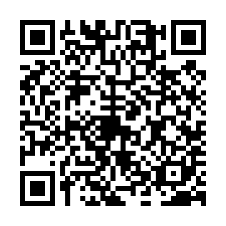 QR code for NHV4813