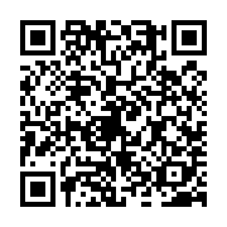QR code for NHV5884