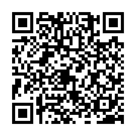 QR code for NHV7719