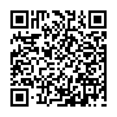QR code for NHV7735