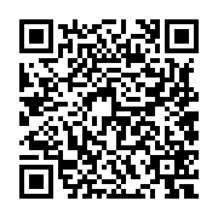 QR code for NHV8695