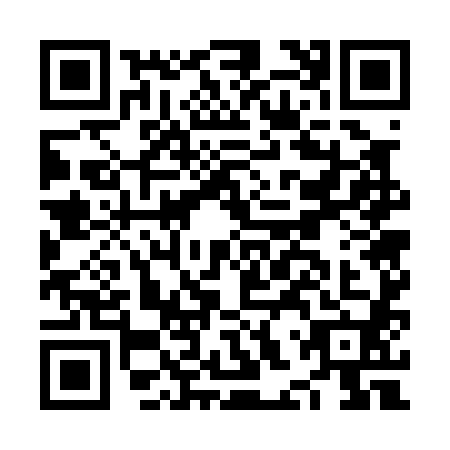 QR code for NHW0808