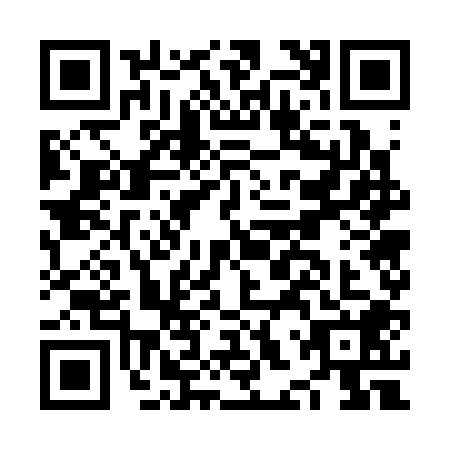 QR code for NHW3087