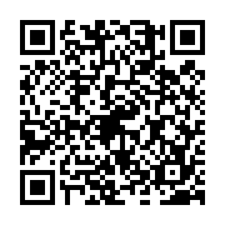 QR code for NHW4764