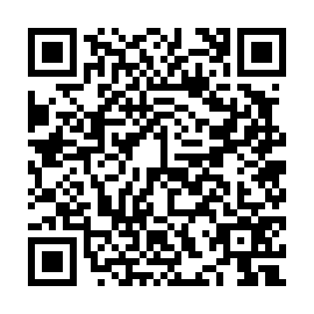 QR code for NHW4766