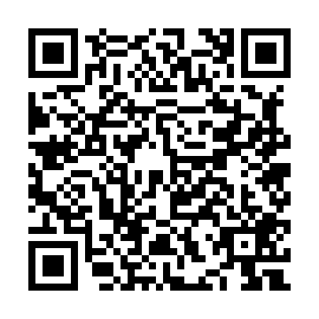QR code for NHW8090