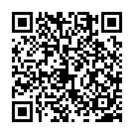 QR code for NHX3102
