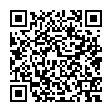 QR code for NHX3334