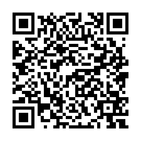 QR code for NHX3633