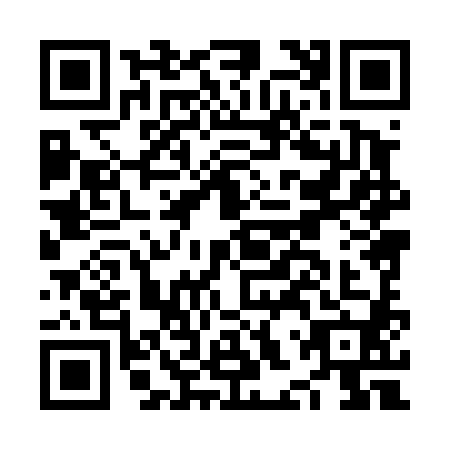 QR code for NHX4805