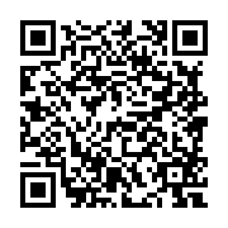 QR code for NHX8863