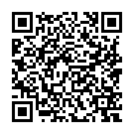 QR code for NHX9634