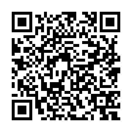 QR code for NHX9742