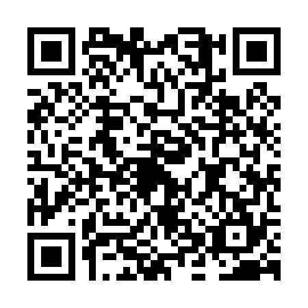 QR code for NHY0748