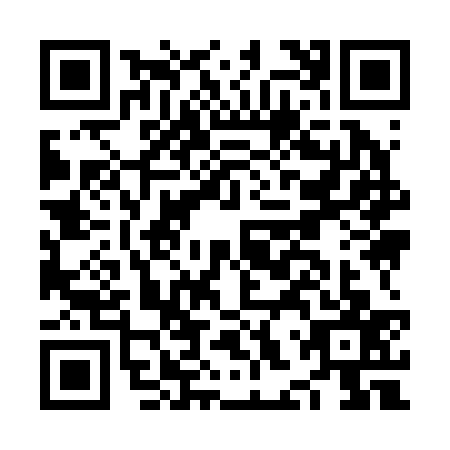 QR code for NHY2377