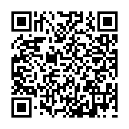 QR code for NHY3142