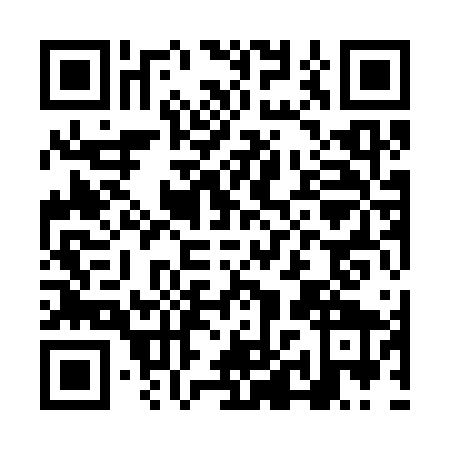 QR code for NHY3692