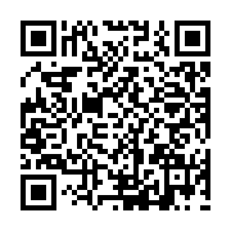 QR code for NHY3715