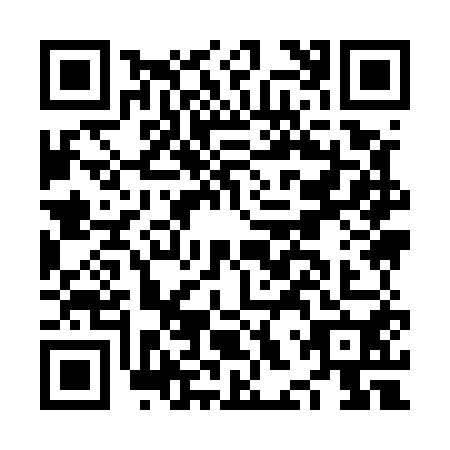 QR code for NHY5503