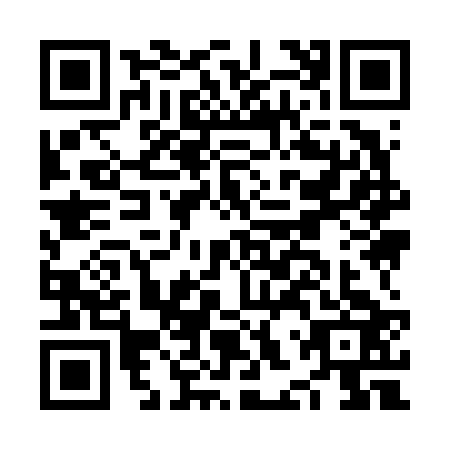 QR code for NHY6236